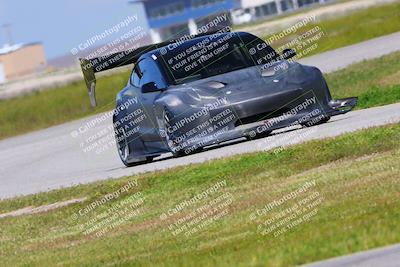 media/Apr-02-2023-Speed Ventures (Sun) [[5e759f4fdb]]/5-Tesla corsa A/session 2 Sunset/